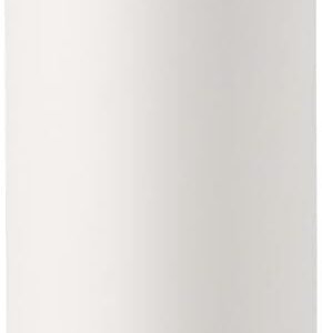 Owala FreeSip Insulated Stainless Steel Water Bottle with Straw for Sports and Travel, BPA-Free, 24oz, Iced Breeze